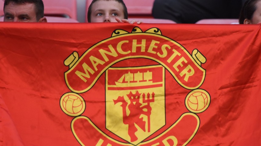 Man United chi 100 triệu euro để sở hữu Pablo Barrios