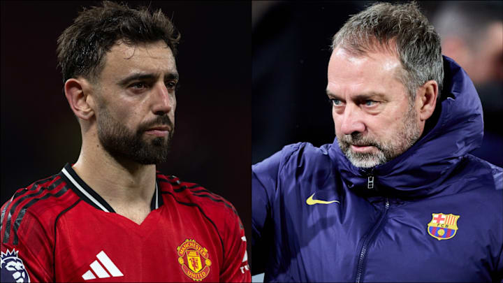 Chuyển nhượng bùng nổ: Premier League và La Liga bước vào cuộc đua căng thẳng
