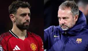 Chuyển nhượng bùng nổ: Premier League và La Liga bước vào cuộc đua căng thẳng