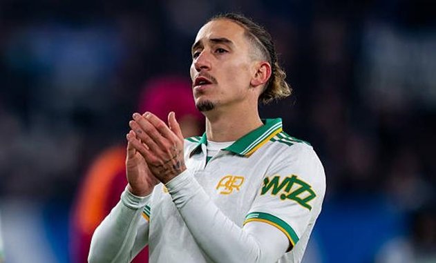 Liverpool bán Robertson cho Tottenham, gọi lại Tsimikas