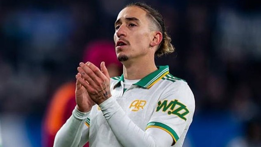 Liverpool bán Robertson cho Tottenham, gọi lại Tsimikas