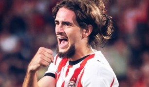 Liverpool phát hiện viên ngọc mới