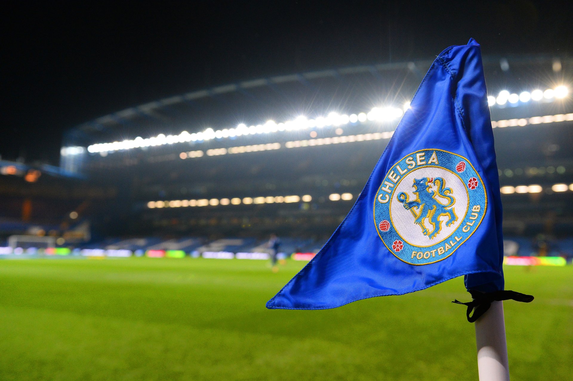 Chelsea nhắm Julian Alvarez