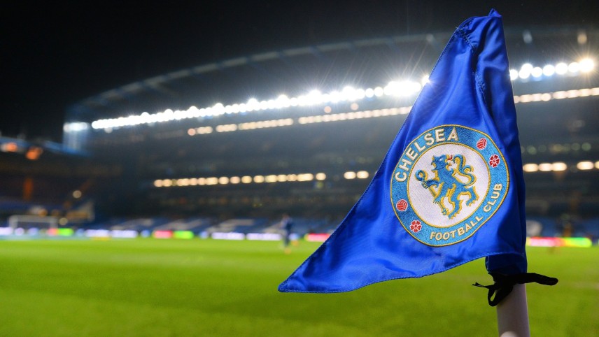 Chelsea nhắm Julian Alvarez