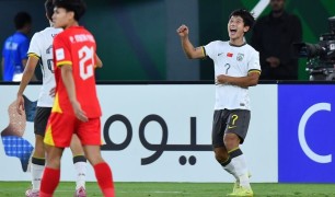 Các chuyên gia lý giải thất bại 0-3 của U23 Việt Nam