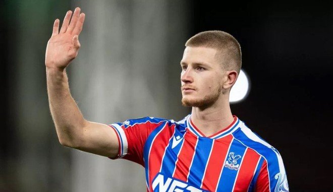 Liverpool sẵn sàng cho cuộc sống không có Ryan Gravenberch