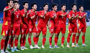 BLV Quang Huy chỉ ra sự khác biệt giúp U23 Việt Nam hạ Hàn Quốc