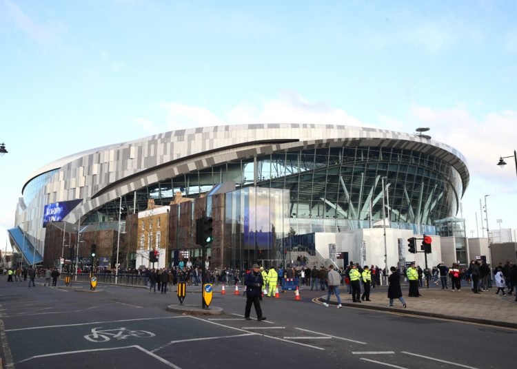 Tottenham chèo kéo Brahim Diaz với đề nghị 60 triệu euro