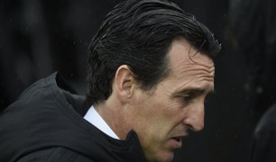 Aston Villa muốn chiêu mộ sao Real Madrid
