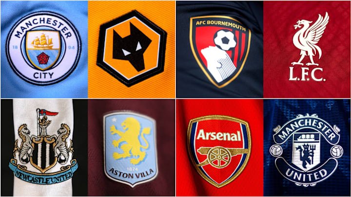 Dự đoán vòng 23 Premier League: MU thua Arsenal; Chelsea sẩy chân