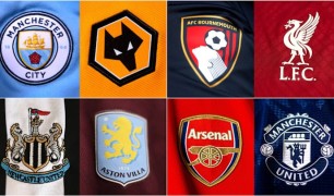 Dự đoán vòng 23 Premier League: MU thua Arsenal; Chelsea sẩy chân