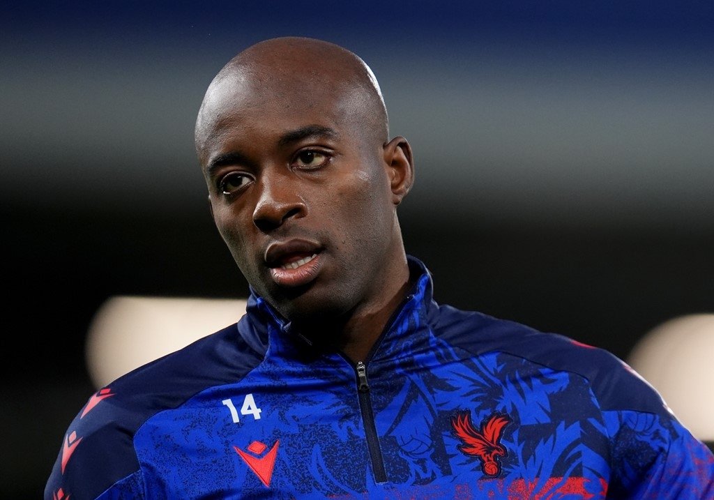 Mateta đòi ra đi, Aston Villa và Juventus vào cuộc