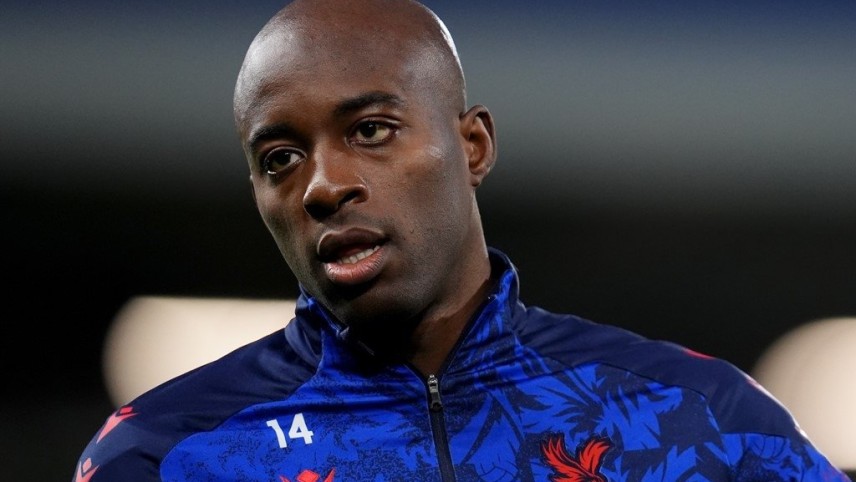 Mateta đòi ra đi, Aston Villa và Juventus vào cuộc