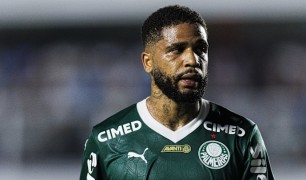 Inter Miami chiêu mộ thêm tân binh