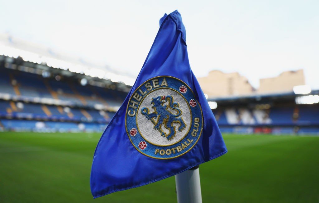Chelsea sẵn sàng chi 100 triệu euro vì Fermin Lopez