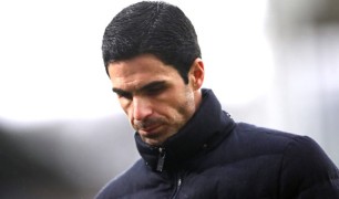 Arsenal và Chelsea cạnh tranh quyết liệt để chiêu mộ Arda Guler