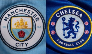 Man City - Chelsea: Đại chiến trong cơn bão biến động