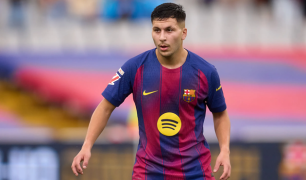 Romano tiết lộ: Liverpool gửi đề nghị cho ngôi sao trẻ Barca