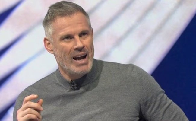 Carragher chỉ trích Carrick, đề xuất 4 HLV tiềm năng dẫn dắt Manchester United