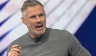 Carragher chỉ trích Carrick, đề xuất 4 HLV tiềm năng dẫn dắt Manchester United