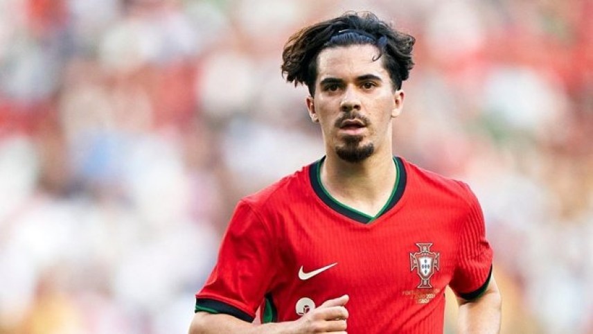 Vitinha: Bồ Đào Nha tự tin vô địch World Cup 2026?