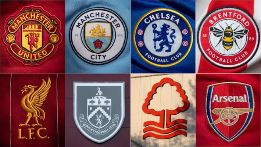 Siêu máy tính dự đoán tỷ số vòng 22 Premier League: MU thua Man City