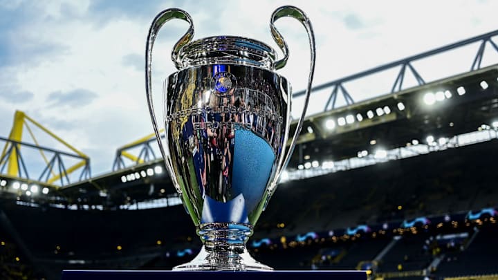 Điểm nhấn Champions League: Arsenal thống trị, PSG gây thất vọng