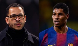 Tin chuyển nhượng: Chelsea chốt 150 triệu euro cho một cầu thủ, Barca quyết định tương lai Rashford