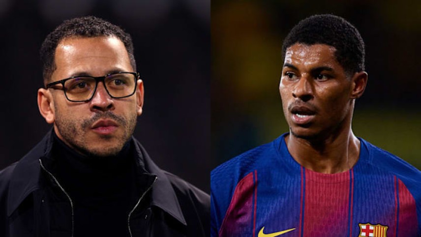 Tin chuyển nhượng: Chelsea chốt 150 triệu euro cho một cầu thủ, Barca quyết định tương lai Rashford