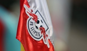 Leipzig hét giá 120 triệu euro cho ngôi sao Yan Diomande
