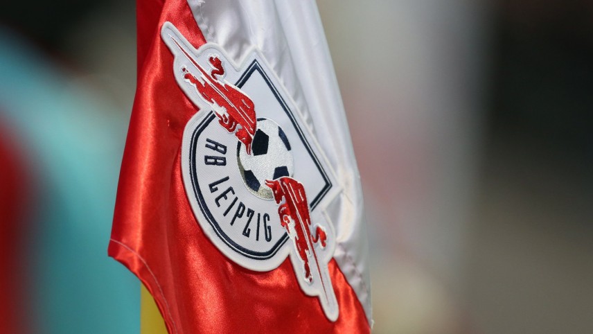 Leipzig hét giá 120 triệu euro cho ngôi sao Yan Diomande