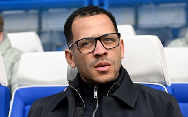 Nhận định Chelsea vs West Ham: Rosenior tìm lịch sử, "Búa tạ" hy vọng trụ hạng.