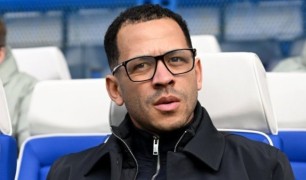 Nhận định Chelsea vs West Ham: Rosenior tìm lịch sử, "Búa tạ" hy vọng trụ hạng.