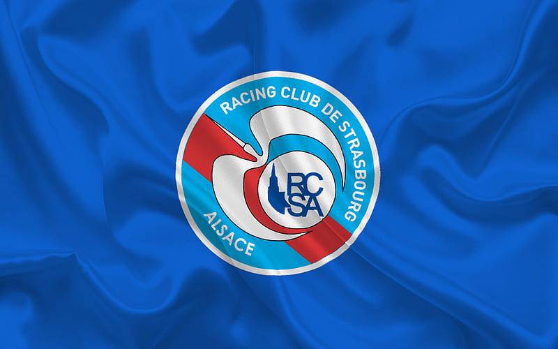 Strasbourg: Hành trình từ vực thẳm đến vinh quang tại Ligue 1