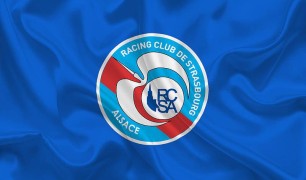 Strasbourg: Hành trình từ vực thẳm đến vinh quang tại Ligue 1