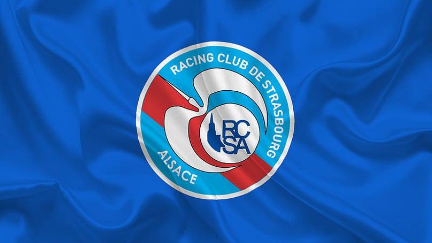 Strasbourg: Hành trình từ vực thẳm đến vinh quang tại Ligue 1