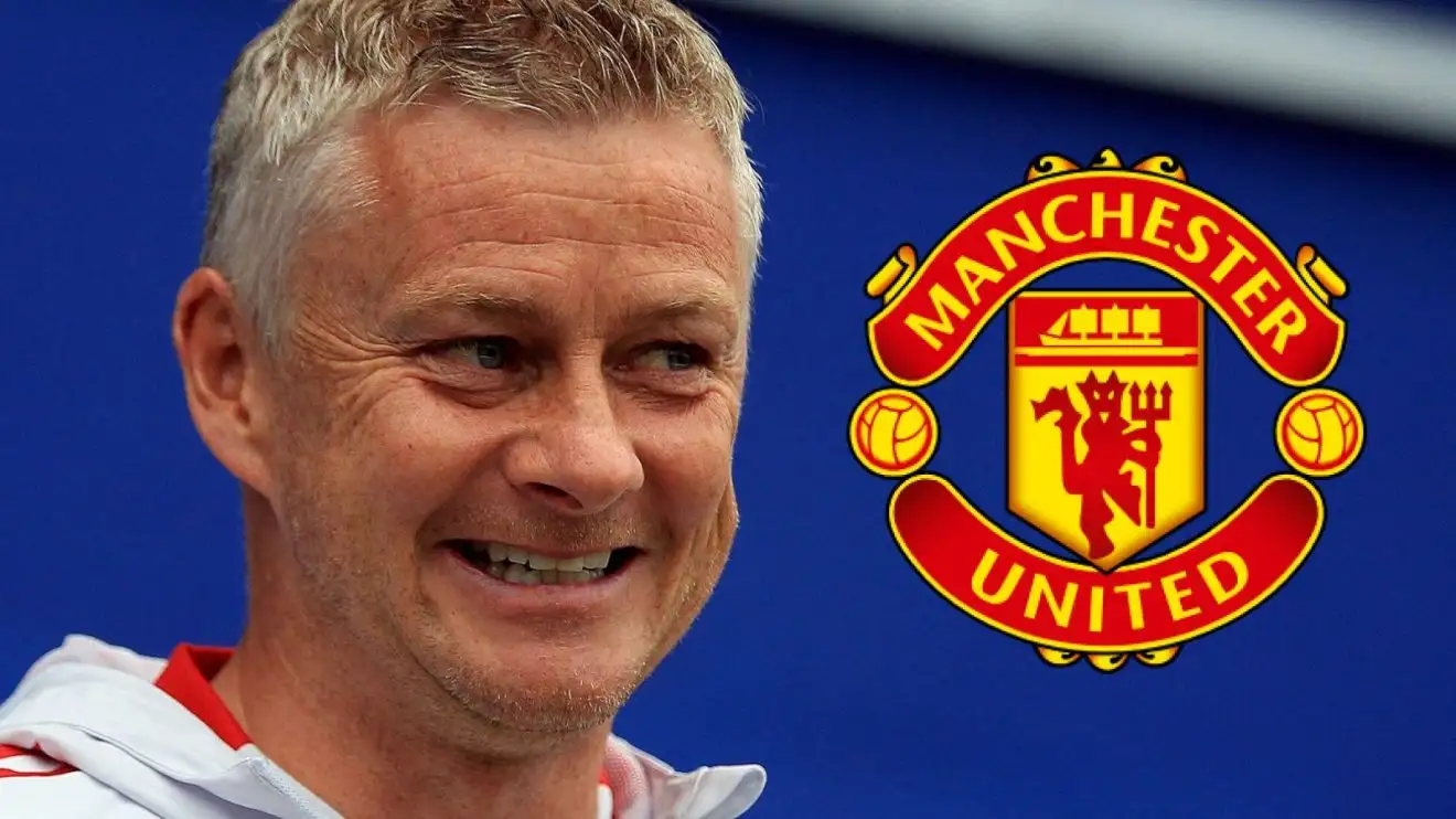 Man Utd sắp công bố HLV mới: Fabrizio Romano tiết lộ ứng cử viên sáng giá