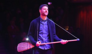 MU sẵn sàng đưa Xabi Alonso đến Old Trafford