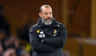 West Ham United gia nhập cuộc đua chiêu mộ Yaser Asprilla