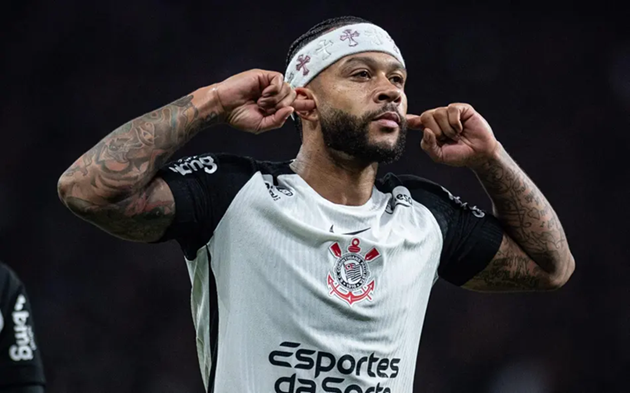 Liverpool chuyển hướng: Mục tiêu thay thế Isak là cựu ngôi sao MU