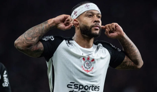 Liverpool chuyển hướng: Mục tiêu thay thế Isak là cựu ngôi sao MU