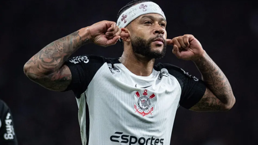 Liverpool chuyển hướng: Mục tiêu thay thế Isak là cựu ngôi sao MU