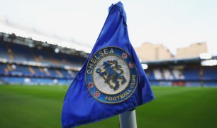 Tân HLV Chelsea muốn chiêu mộ Trent Alexander-Arnold