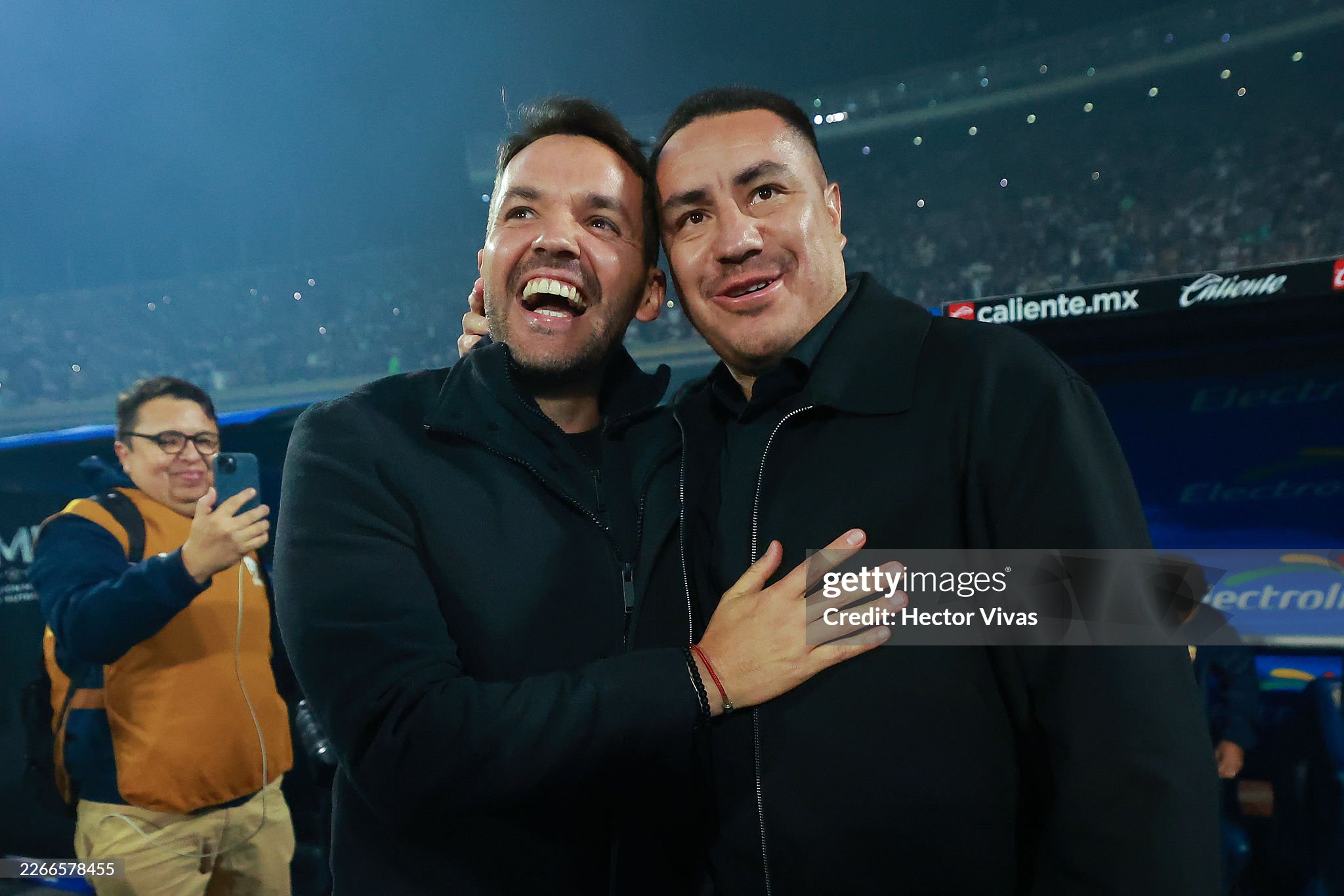 Phân tích và nhận định kèo giải CONCACAF Champions Cup giữa Cruz Azul vs CF Monterrey
