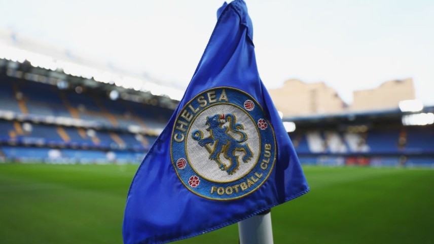 Chelsea nhắm Roque, Barcelona chờ hưởng lợi