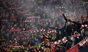 Real Madrid sẵn sàng nghe lời đề nghị cho Camavinga