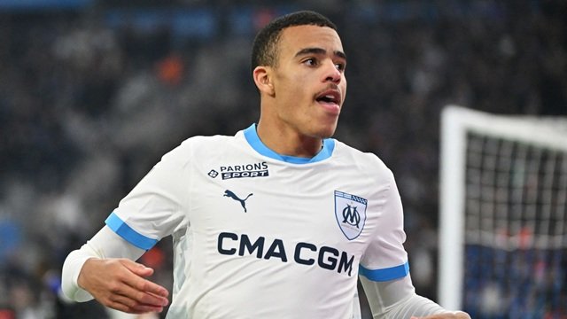 Soi Marseille vs Toulouse, đội chủ sân Velodrome hướng tới 17 trận bất bại