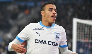 Soi Marseille vs Toulouse, đội chủ sân Velodrome hướng tới 17 trận bất bại