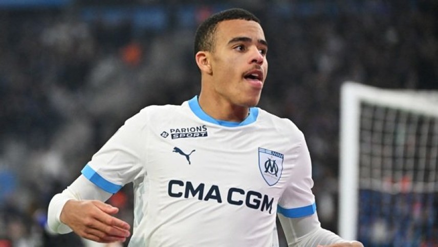 Soi Marseille vs Toulouse, đội chủ sân Velodrome hướng tới 17 trận bất bại