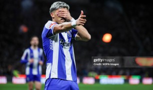 Phân tích và nhận định kèo Europa League giữa Porto vs Stuttgart